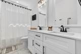 2086 Greenside Manor Drive - Photo 30