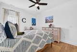 2086 Greenside Manor Drive - Photo 31