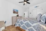 2086 Greenside Manor Drive - Photo 33