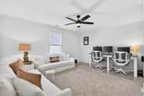 2086 Greenside Manor Drive - Photo 34
