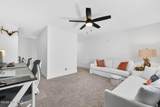 2086 Greenside Manor Drive - Photo 35