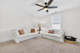 2086 Greenside Manor Drive - Photo 36