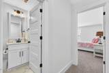 2086 Greenside Manor Drive - Photo 37