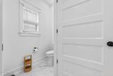 2086 Greenside Manor Drive - Photo 38