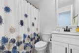 2086 Greenside Manor Drive - Photo 39