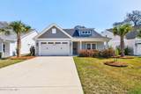 2086 Greenside Manor Drive - Photo 4