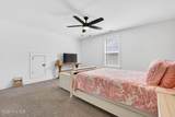 2086 Greenside Manor Drive - Photo 40