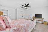 2086 Greenside Manor Drive - Photo 42
