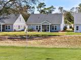 2086 Greenside Manor Drive - Photo 43