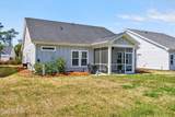2086 Greenside Manor Drive - Photo 44