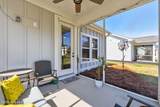 2086 Greenside Manor Drive - Photo 46