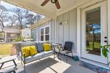 2086 Greenside Manor Drive - Photo 47