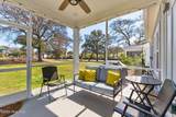2086 Greenside Manor Drive - Photo 48
