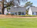 2086 Greenside Manor Drive - Photo 49