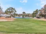 2086 Greenside Manor Drive - Photo 50