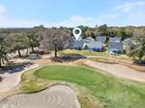 2086 Greenside Manor Drive - Photo 51