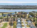 2086 Greenside Manor Drive - Photo 53