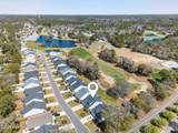 2086 Greenside Manor Drive - Photo 54