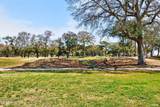 2086 Greenside Manor Drive - Photo 58