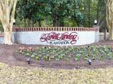 2086 Greenside Manor Drive - Photo 59