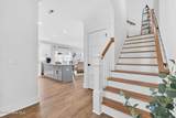 2086 Greenside Manor Drive - Photo 8
