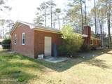 1003 Scotsdale Road - Photo 41