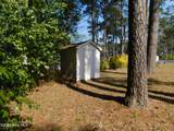1003 Scotsdale Road - Photo 45