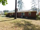 1003 Scotsdale Road - Photo 47