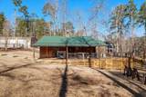 1172 Pawnee Drive - Photo 10