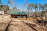 1172 Pawnee Drive - Photo 11
