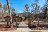 1172 Pawnee Drive - Photo 12