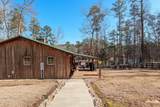 1172 Pawnee Drive - Photo 13