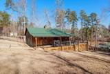 1172 Pawnee Drive - Photo 14