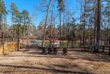 1172 Pawnee Drive - Photo 15