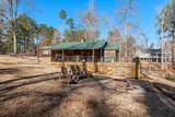 1172 Pawnee Drive - Photo 16
