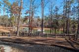 1172 Pawnee Drive - Photo 17