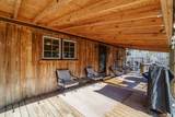 1172 Pawnee Drive - Photo 18