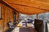1172 Pawnee Drive - Photo 19