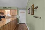1172 Pawnee Drive - Photo 20