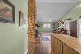 1172 Pawnee Drive - Photo 21