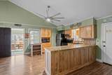1172 Pawnee Drive - Photo 22