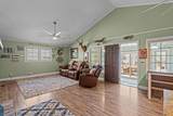 1172 Pawnee Drive - Photo 23