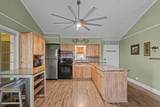 1172 Pawnee Drive - Photo 24