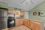 1172 Pawnee Drive - Photo 25