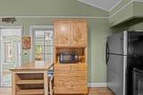 1172 Pawnee Drive - Photo 26