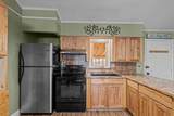 1172 Pawnee Drive - Photo 27