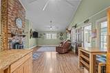 1172 Pawnee Drive - Photo 28