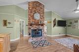 1172 Pawnee Drive - Photo 29