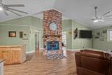 1172 Pawnee Drive - Photo 30