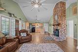 1172 Pawnee Drive - Photo 31